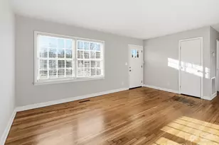 1420 Rollingwood Dr, Charlotte, NC 28217 - Photo 5