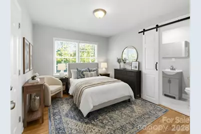 1420 Rollingwood Drive, Charlotte, NC 28217 - Photo 13