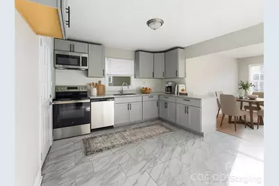 1420 Rollingwood Drive, Charlotte, NC 28217 - Photo 7