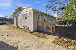 1420 Rollingwood Dr, Charlotte, NC 28217 - Photo 17