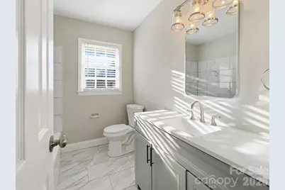 1420 Rollingwood Drive, Charlotte, NC 28217 - Photo 11