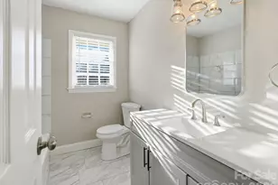 1420 Rollingwood Dr, Charlotte, NC 28217 - Photo 11