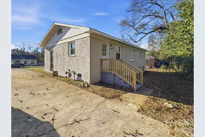 1420 Rollingwood Drive, Charlotte, NC 28217 - Photo 25