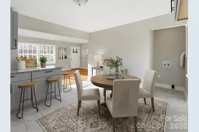 1420 Rollingwood Drive, Charlotte, NC 28217 - Photo 9