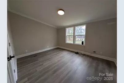 340 Freedom Drive, Salisbury, NC 28147 - Photo 17