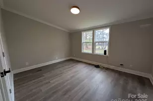 340 Freedom Dr, Salisbury, NC 28147 - Photo 17