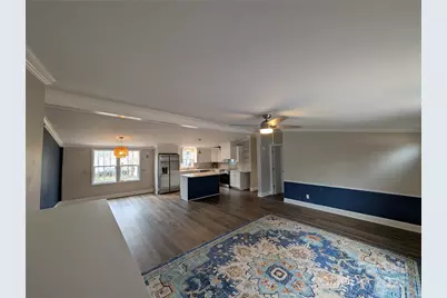 340 Freedom Drive, Salisbury, NC 28147 - Photo 5