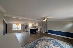 340 Freedom Dr, Salisbury, NC 28147 - Photo 5