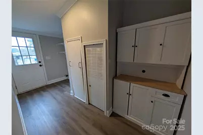 340 Freedom Drive, Salisbury, NC 28147 - Photo 9