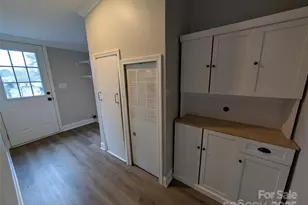 340 Freedom Dr, Salisbury, NC 28147 - Photo 9