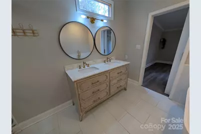 340 Freedom Drive, Salisbury, NC 28147 - Photo 13