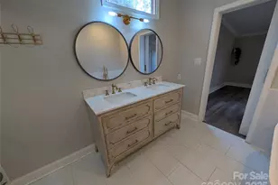 340 Freedom Dr, Salisbury, NC 28147 - Photo 13