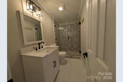 340 Freedom Drive, Salisbury, NC 28147 - Photo 15