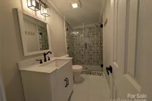 340 Freedom Dr, Salisbury, NC 28147 - Photo 15