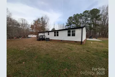 340 Freedom Drive, Salisbury, NC 28147 - Photo 3