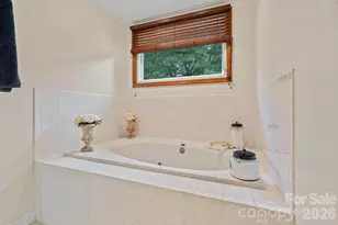 172 Tawny Bark Dr, Mooresville, NC 28117 - Photo 23