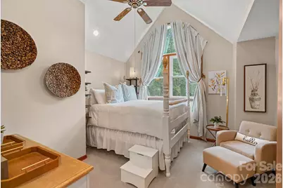 172 Tawny Bark Drive, Mooresville, NC 28117 - Photo 25