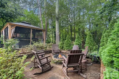 172 Tawny Bark Drive, Mooresville, NC 28117 - Photo 37