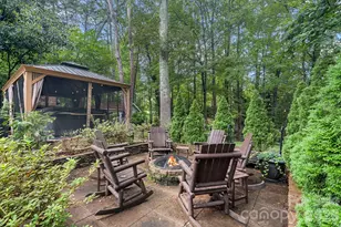 172 Tawny Bark Dr, Mooresville, NC 28117 - Photo 37