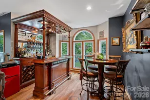 172 Tawny Bark Dr, Mooresville, NC 28117 - Photo 7