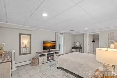 172 Tawny Bark Drive, Mooresville, NC 28117 - Photo 31