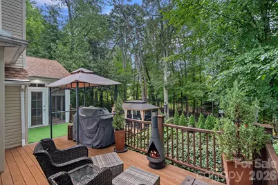 172 Tawny Bark Drive, Mooresville, NC 28117 - Photo 45