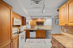 172 Tawny Bark Dr, Mooresville, NC 28117 - Photo 33