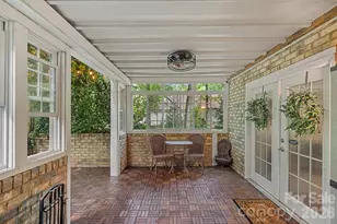 172 Tawny Bark Dr, Mooresville, NC 28117 - Photo 35