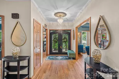 172 Tawny Bark Drive, Mooresville, NC 28117 - Photo 5