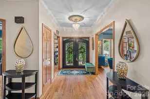 172 Tawny Bark Dr, Mooresville, NC 28117 - Photo 5