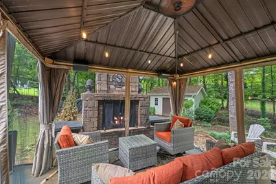 172 Tawny Bark Drive, Mooresville, NC 28117 - Photo 3