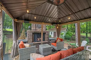 172 Tawny Bark Dr, Mooresville, NC 28117 - Photo 3