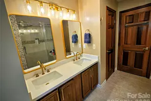 172 Tawny Bark Dr, Mooresville, NC 28117 - Photo 21