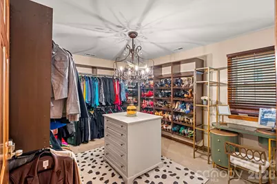 172 Tawny Bark Drive, Mooresville, NC 28117 - Photo 27