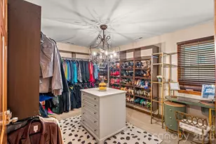 172 Tawny Bark Dr, Mooresville, NC 28117 - Photo 27