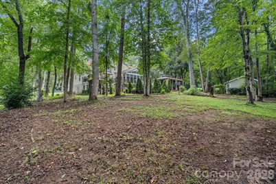 172 Tawny Bark Drive, Mooresville, NC 28117 - Photo 41