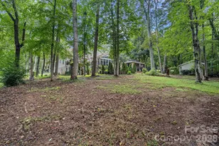 172 Tawny Bark Dr, Mooresville, NC 28117 - Photo 41