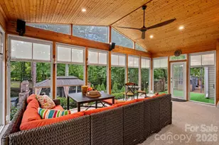 172 Tawny Bark Dr, Mooresville, NC 28117 - Photo 13