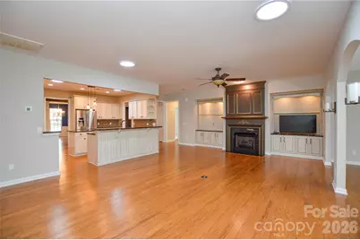 9332 Whistling Straits Drive, Fort Mill, SC 29707 - Photo 11