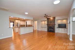 9332 Whistling Straits Dr, Fort Mill, SC 29707 - Photo 11