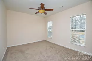 9332 Whistling Straits Dr, Fort Mill, SC 29707 - Photo 25