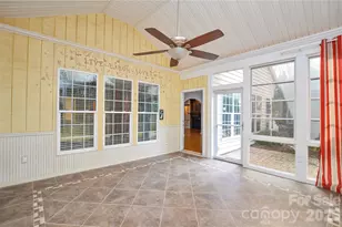 9332 Whistling Straits Dr, Fort Mill, SC 29707 - Photo 33