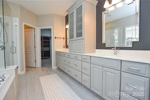 9332 Whistling Straits Dr, Fort Mill, SC 29707 - Photo 21