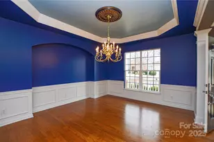 9332 Whistling Straits Dr, Fort Mill, SC 29707 - Photo 7