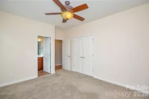 9332 Whistling Straits Dr, Fort Mill, SC 29707 - Photo 29