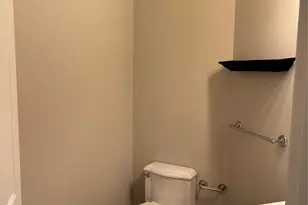 9332 Whistling Straits Dr, Fort Mill, SC 29707 - Photo 31