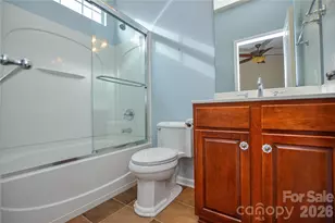 9332 Whistling Straits Dr, Fort Mill, SC 29707 - Photo 27