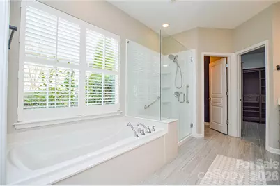 9332 Whistling Straits Drive, Fort Mill, SC 29707 - Photo 25