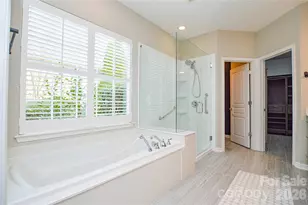 9332 Whistling Straits Dr, Fort Mill, SC 29707 - Photo 25