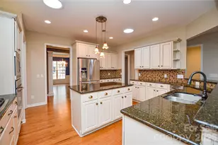 9332 Whistling Straits Dr, Fort Mill, SC 29707 - Photo 15